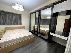 Blk 91 Commonwealth View (Queenstown), HDB 4 Rooms #547689581